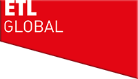 ETL GLOBAL